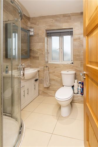 45 Neilstown Drive, Clondalkin,   Dublin 22