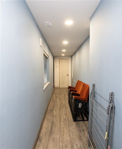 45 Neilstown Drive, Clondalkin,   Dublin 22