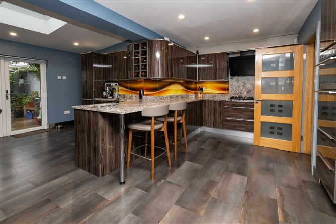 45 Neilstown Drive, Clondalkin,   Dublin 22