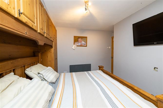 45 Neilstown Drive, Clondalkin,   Dublin 22