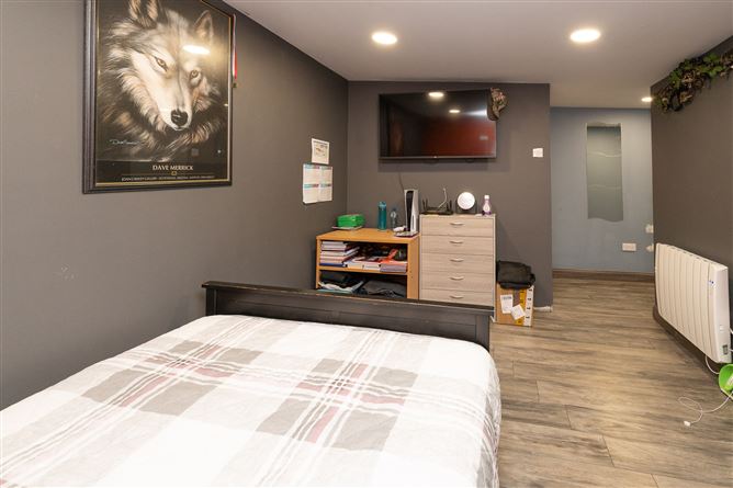 45 Neilstown Drive, Clondalkin,   Dublin 22