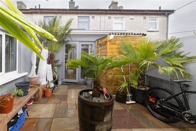 45 Neilstown Drive, Clondalkin,   Dublin 22