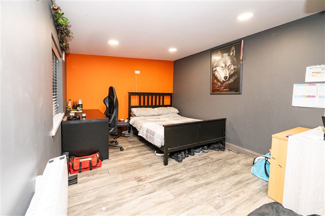 45 Neilstown Drive, Clondalkin,   Dublin 22