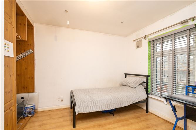 45 Neilstown Drive, Clondalkin,   Dublin 22