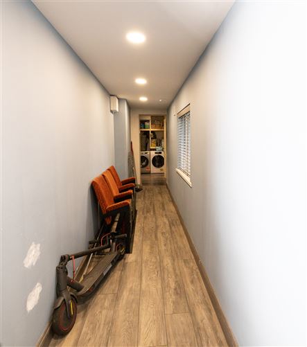 45 Neilstown Drive, Clondalkin,   Dublin 22