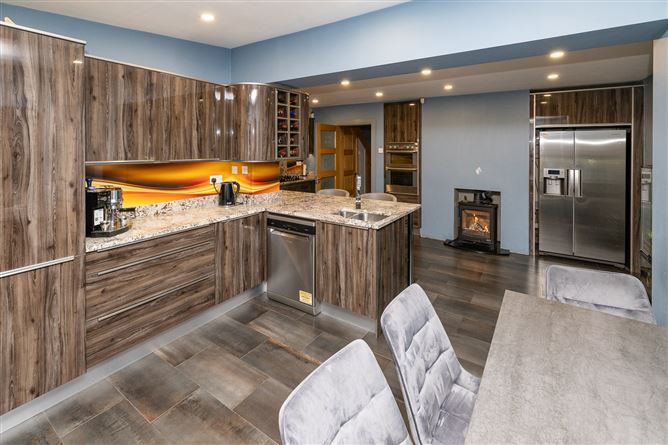 45 Neilstown Drive, Clondalkin,   Dublin 22