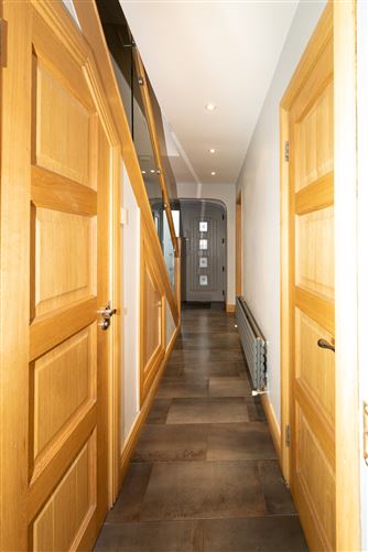 45 Neilstown Drive, Clondalkin,   Dublin 22