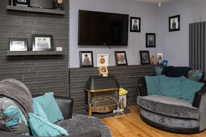 45 Neilstown Drive, Clondalkin,   Dublin 22