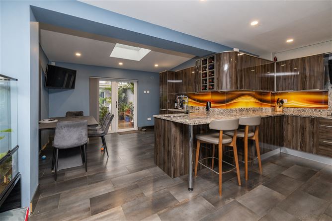 45 Neilstown Drive, Clondalkin,   Dublin 22