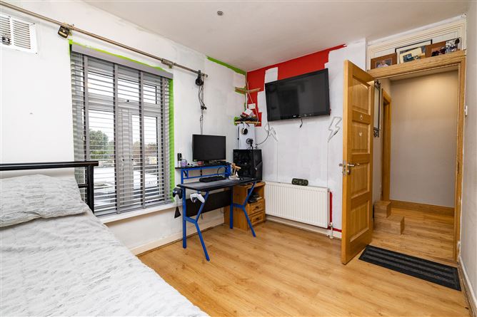 45 Neilstown Drive, Clondalkin,   Dublin 22