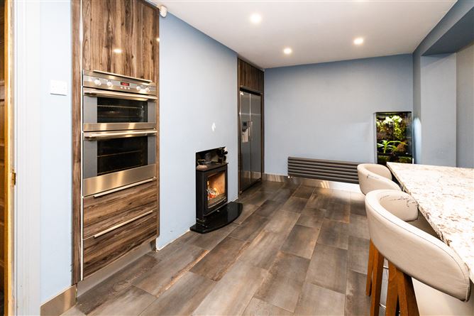 45 Neilstown Drive, Clondalkin,   Dublin 22