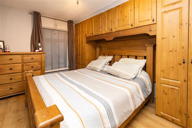 45 Neilstown Drive, Clondalkin,   Dublin 22