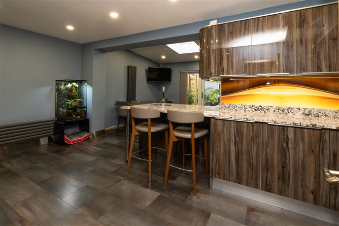 45 Neilstown Drive, Clondalkin,   Dublin 22