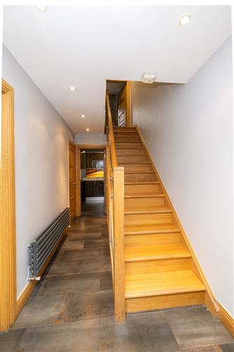 45 Neilstown Drive, Clondalkin,   Dublin 22