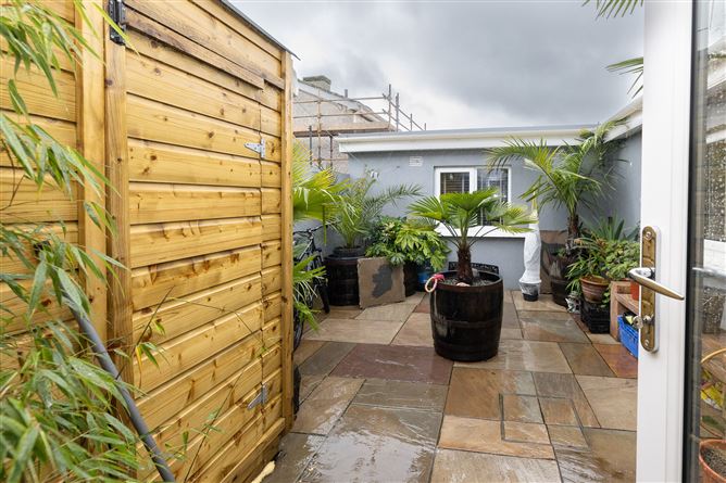 45 Neilstown Drive, Clondalkin,   Dublin 22