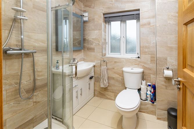 45 Neilstown Drive, Clondalkin,   Dublin 22