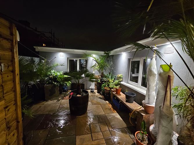 45 Neilstown Drive, Clondalkin,   Dublin 22