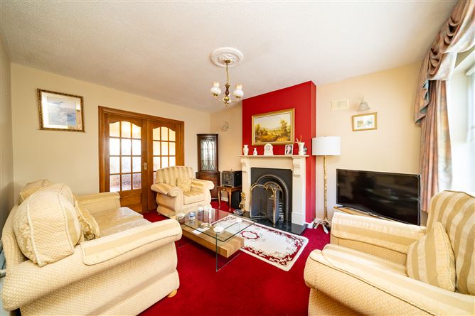 12 Palmers Road, Palmerstown, Dublin 20