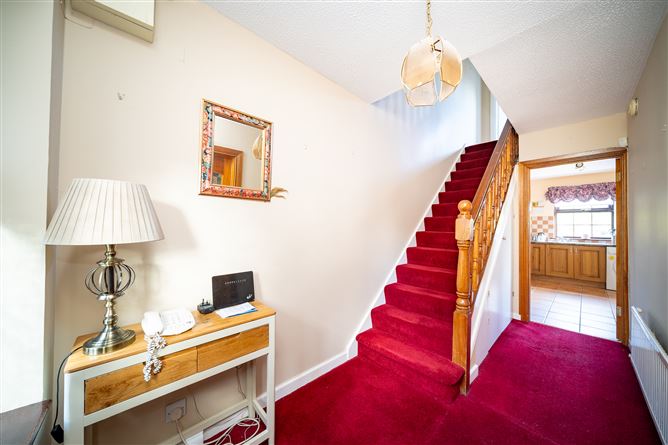 12 Palmers Road, Palmerstown, Dublin 20
