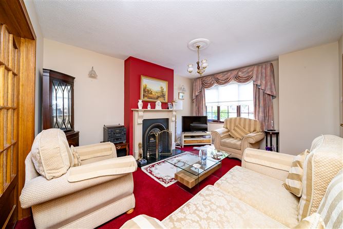 12 Palmers Road, Palmerstown, Dublin 20