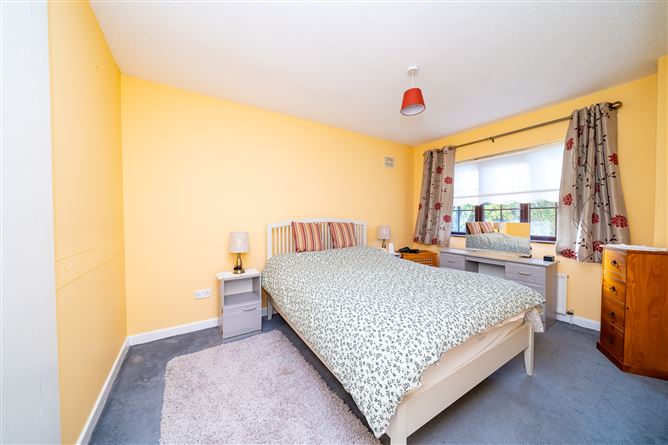 12 Palmers Road, Palmerstown, Dublin 20