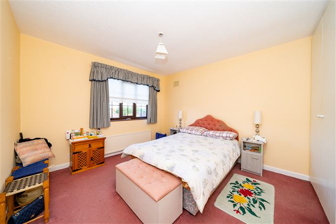 12 Palmers Road, Palmerstown, Dublin 20
