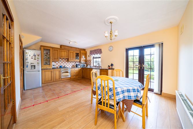 12 Palmers Road, Palmerstown, Dublin 20
