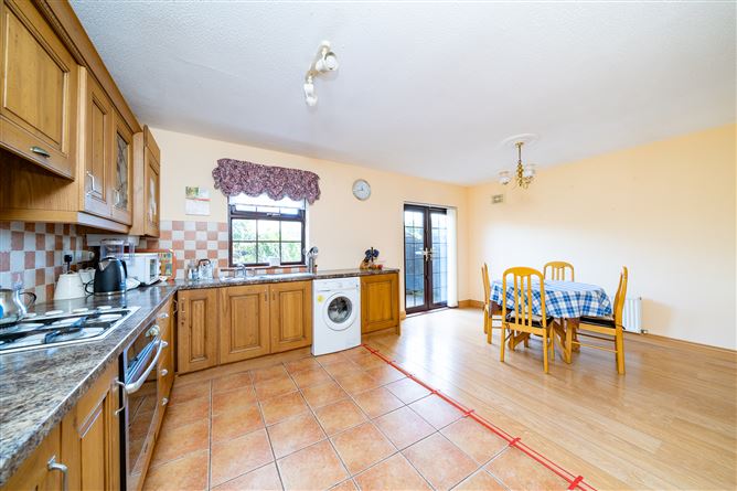 12 Palmers Road, Palmerstown, Dublin 20