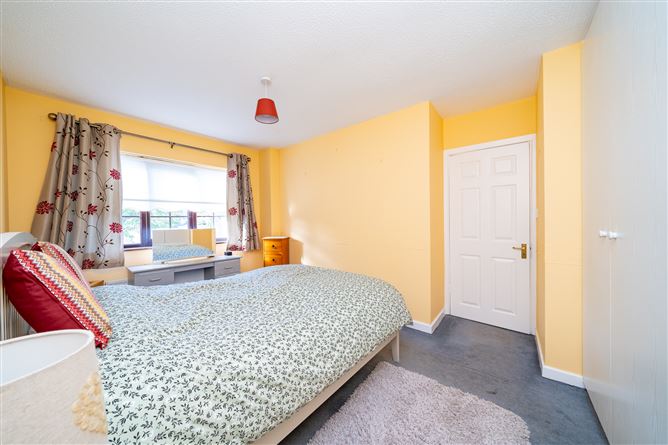 12 Palmers Road, Palmerstown, Dublin 20