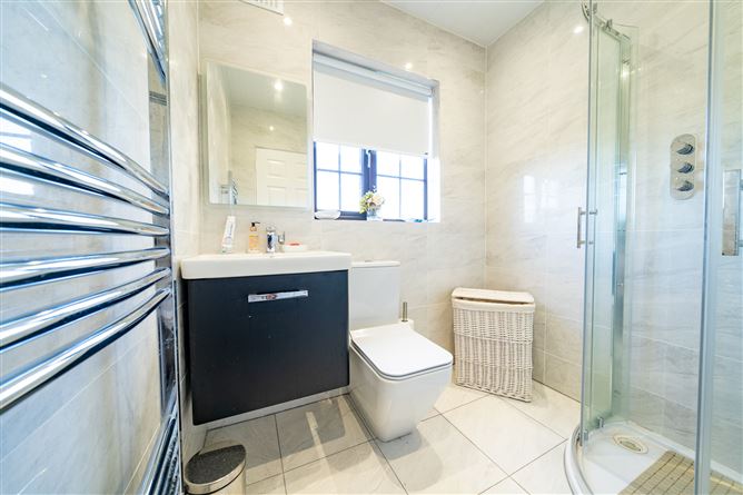 12 Palmers Road, Palmerstown, Dublin 20