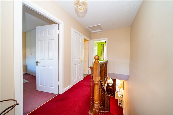 12 Palmers Road, Palmerstown, Dublin 20