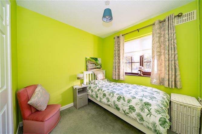 12 Palmers Road, Palmerstown, Dublin 20