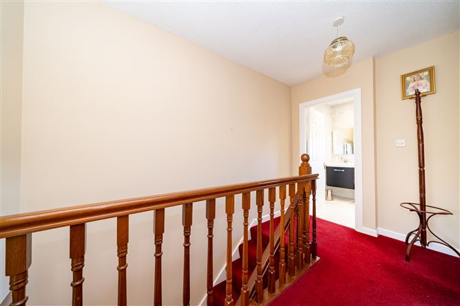 12 Palmers Road, Palmerstown, Dublin 20
