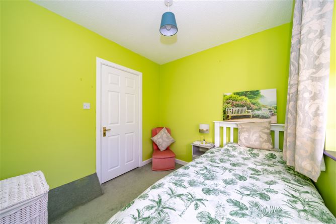 12 Palmers Road, Palmerstown, Dublin 20