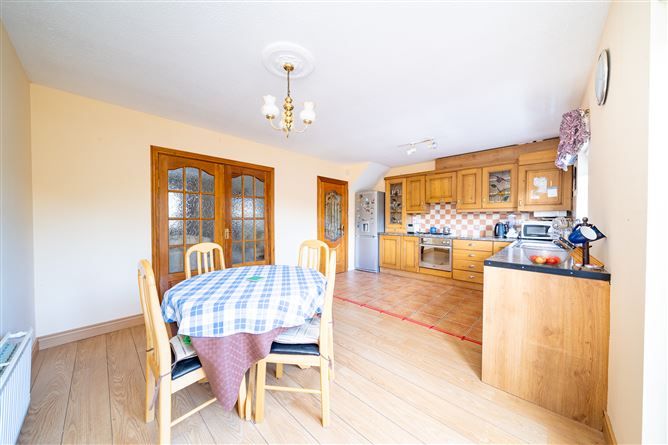12 Palmers Road, Palmerstown, Dublin 20