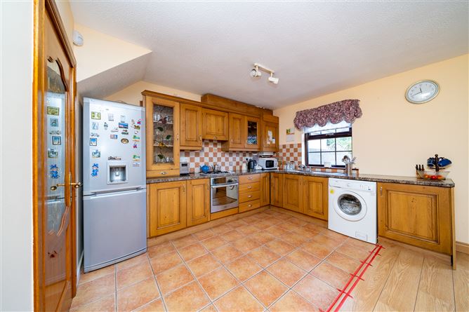 12 Palmers Road, Palmerstown, Dublin 20