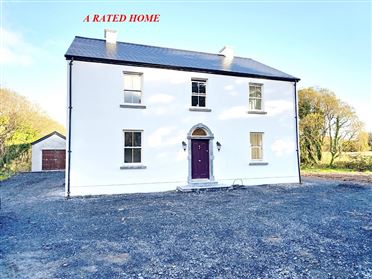 Image for Knockaskibbole , Castlebar, Mayo