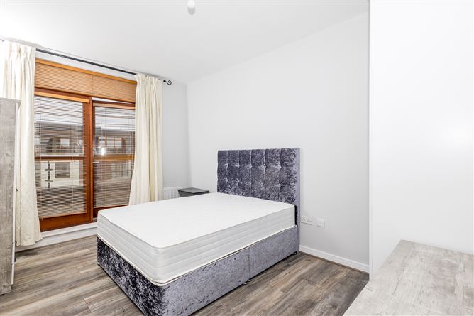136 Temple Gardens , Santry, Dublin 9