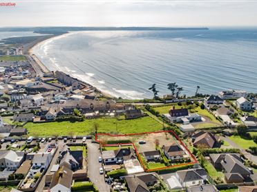 Image for Strand View & Burrow View, Doneraile Place, Tramore, Co. Waterford