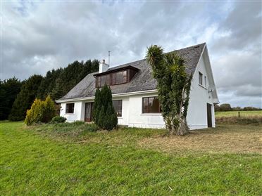 Image for Ballinteenoe, Carrigatoher, Nenagh, Tipperary