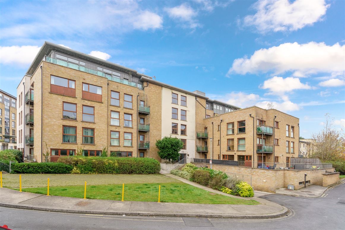 7 The Oaks, Pelletstown Manor, Ashtown, Dublin 15