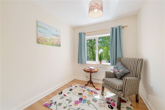1 Chandlers View, Rushbrooke Links, Cobh, Co. Cork