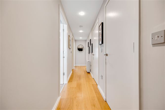 94 Fitzwilliam Point, Ringsend, Dublin 4