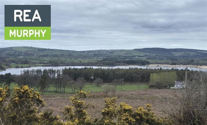 Blackrock, Blessington, Wicklow