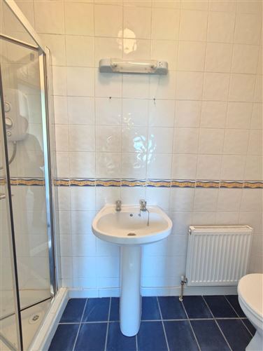 130 Lissadyra, Tuam, Co. Galway