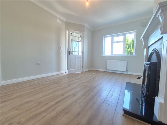 130 Lissadyra, Tuam, Co. Galway