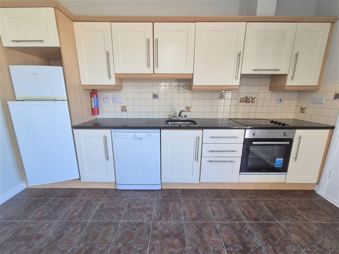 130 Lissadyra, Tuam, Co. Galway