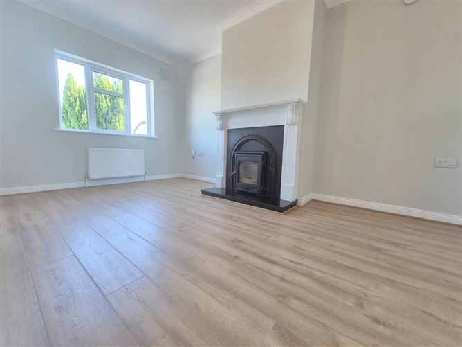 130 Lissadyra, Tuam, Co. Galway