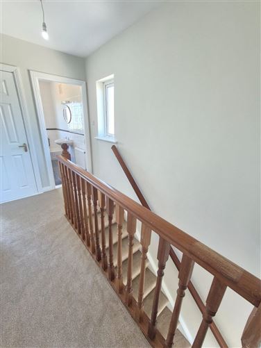 130 Lissadyra, Tuam, Co. Galway