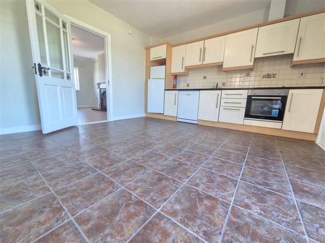 130 Lissadyra, Tuam, Co. Galway